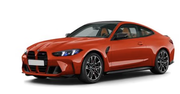 BMW M4, Mobil Sport yang Bikin Ketagihan Sejak Pertama Dikendarai