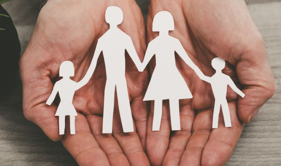 Asuransi Penyakit Kritis dan Proteksi Tambahan untuk Anak dengan Riwayat Penyakit