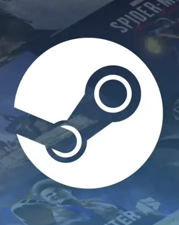 Layanan Steam Wallet Instan untuk Borong Game Saat Sale