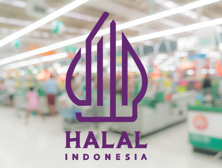 Jasa Sertifikasi Halal