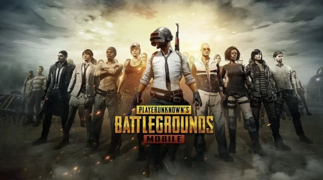 Langkah Top Up PUBG Gampang Bagi Pemula yang Baru Bergabung