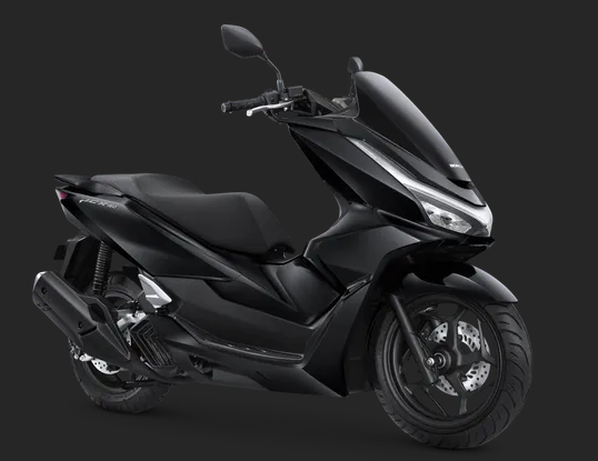 Tips Merawat Mesin Motor Agar Tetap Awet dan Bertenaga