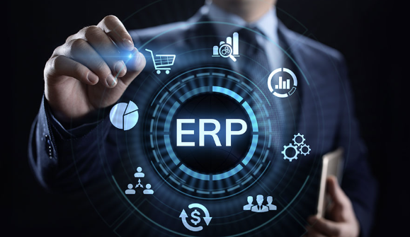 SAP Business Data Cloud: Apa Artinya bagi Pembeli Datasphere di 2026