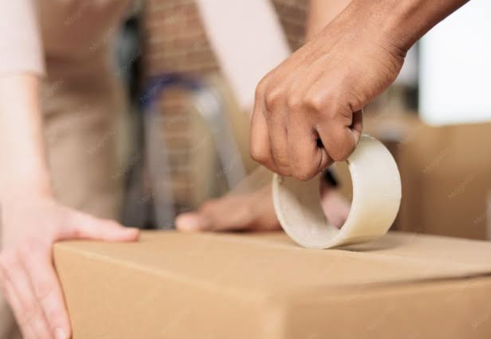 Panduan Memilih Mitra Logistik untuk Mendukung Pertumbuhan Bisnis
