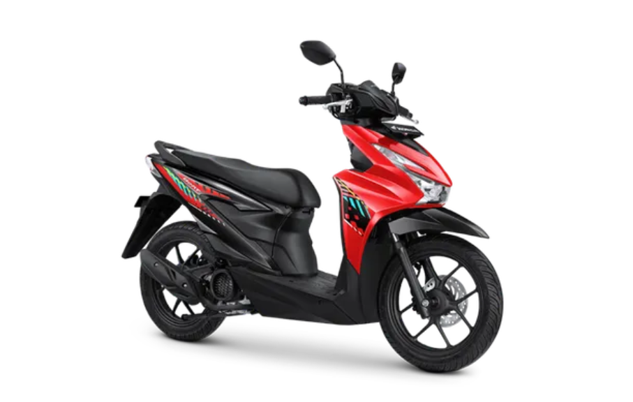 Apakah Benar Mengganti Knalpot Racing Menambah Tenaga Mesin? Ini Faktanya!